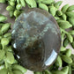 Worry stone Mosagaat