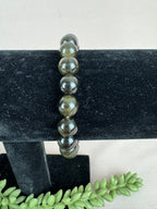 Armbanden Goudobsidiaan