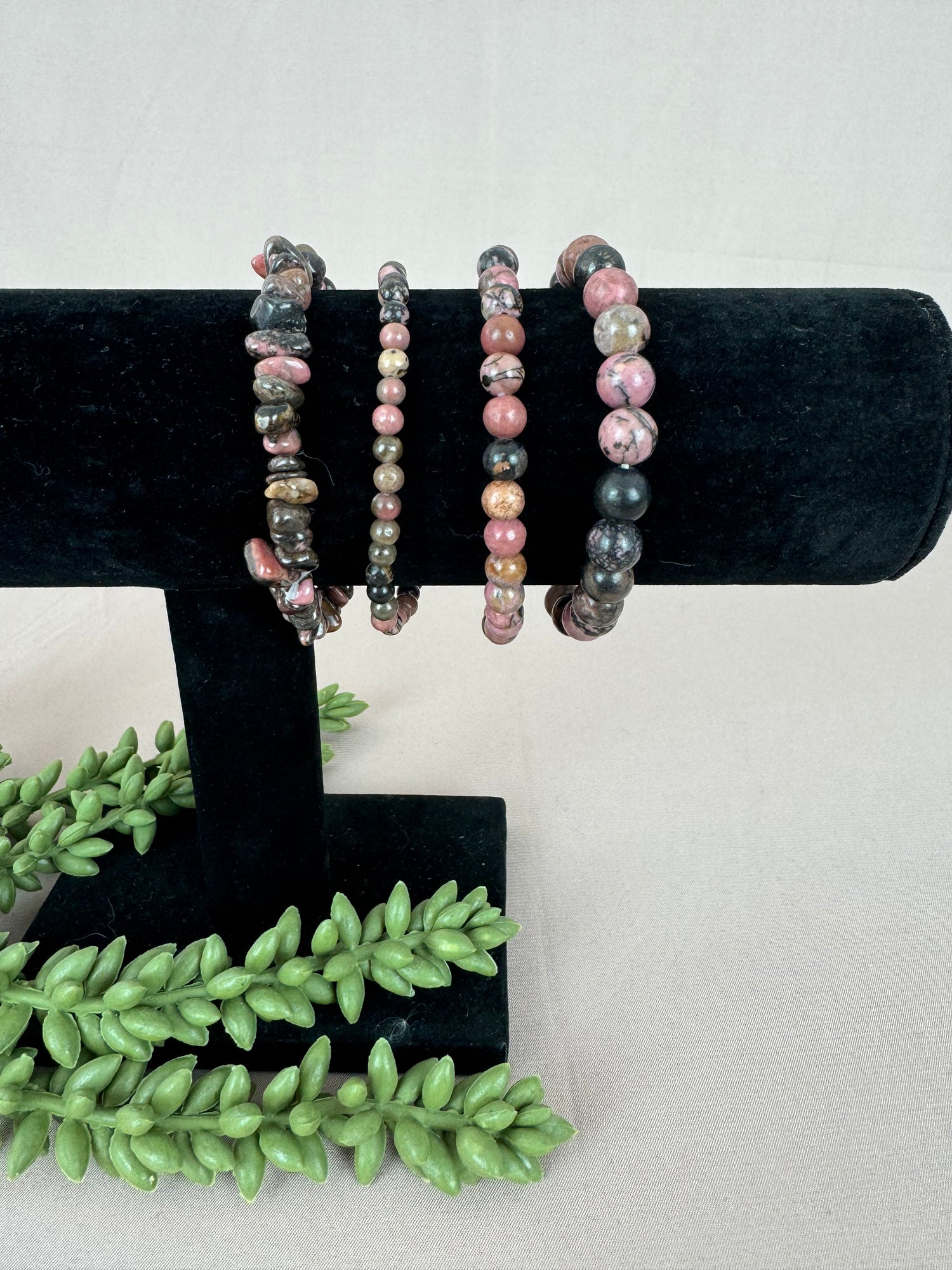 Alles van sieraden