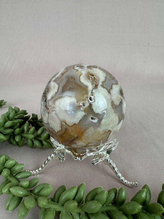 Bol bloemagaat #0618