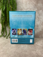 Orakel van de kristallen