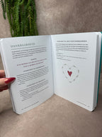 Boek Kristallengids voor beginners