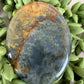 Worry stone Mosagaat