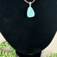 Hanger Larimar