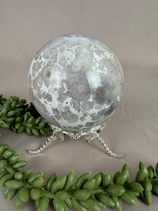 Bol bloemagaat #0491