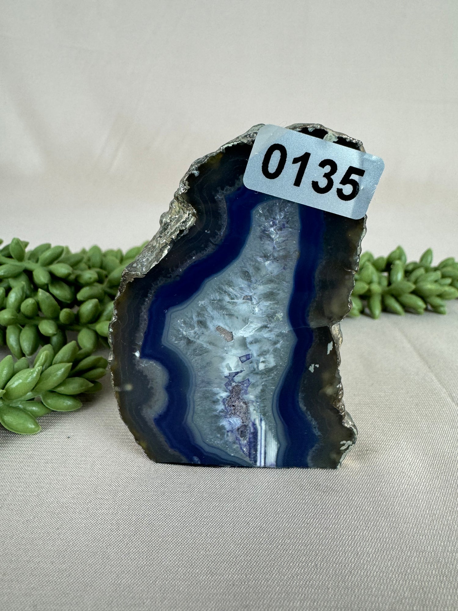 Sculpturen, Freeforms & Op Standvlak