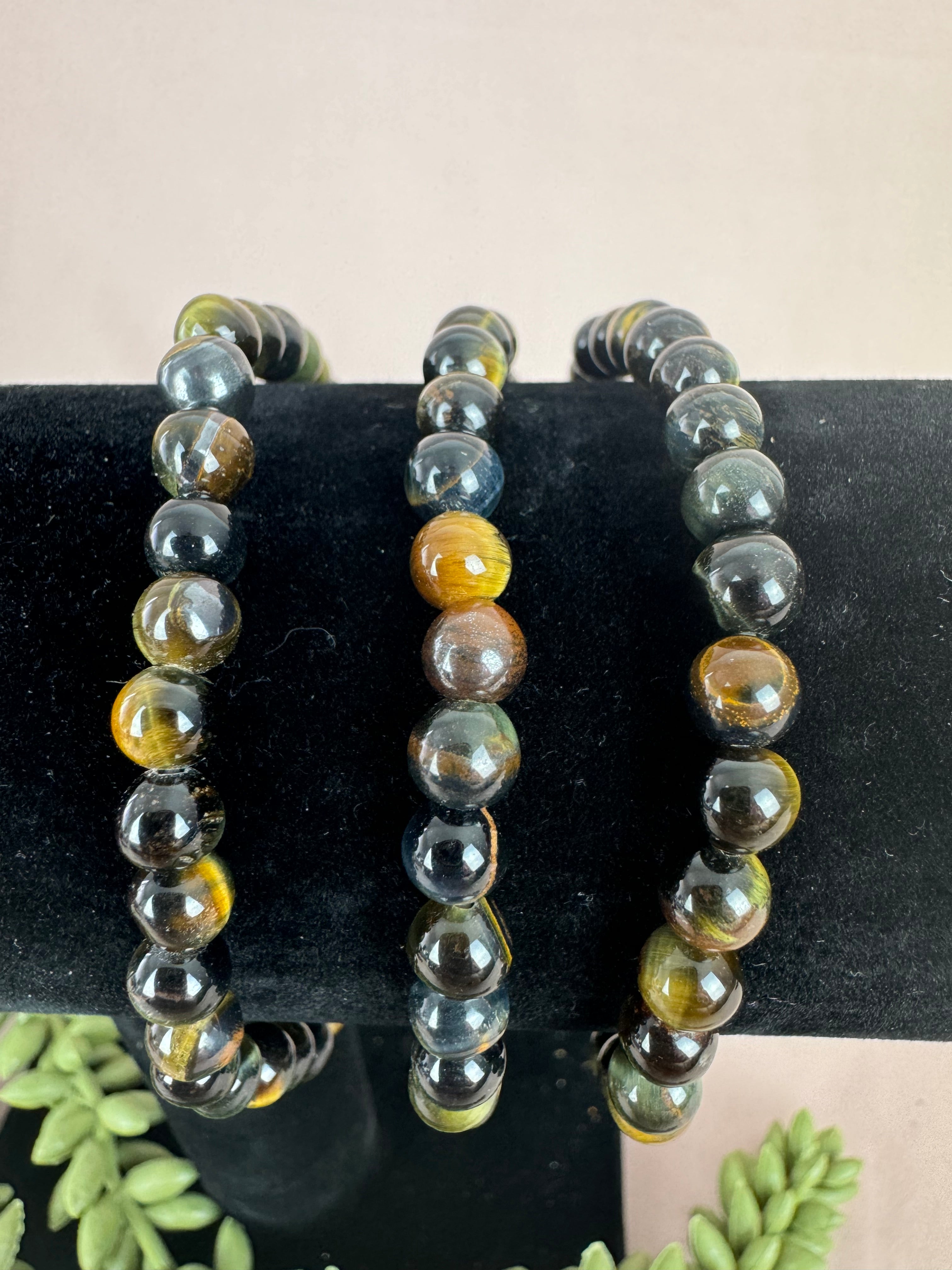 Armbandjes Valkenoog