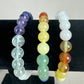 Armbanden 7 chakra,s