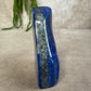 Sculptuur lapis lazuli #0262