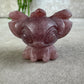 Stitch aardbeienkwarts