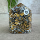 Jaspis toren #10