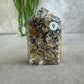 Jaspis toren #9