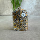Jaspis toren #9