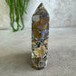 Jaspis toren #9