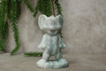 Tom & Jerry meerdere steensoorten