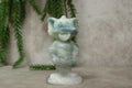 Tom & Jerry meerdere steensoorten