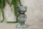 Tom & Jerry meerdere steensoorten