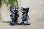 Tom & Jerry meerdere steensoorten