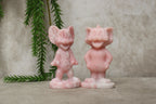 Tom & Jerry meerdere steensoorten