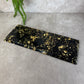 Epoxy dienblad sale