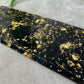 Epoxy dienblad sale
