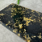 Epoxy dienblad sale