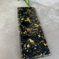 Epoxy dienblad sale