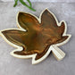 Epoxy blad sale