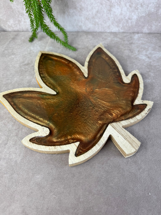 Epoxy blad sale