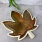 Epoxy blad sale