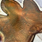 Epoxy blad sale