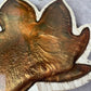 Epoxy blad sale