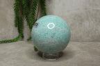 Amazoniet bol #0573