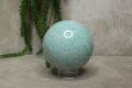 Amazoniet bol #0573