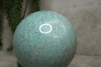 Amazoniet bol #0573