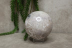 Bloemagaat bol #0491