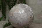 Bloemagaat bol #0491