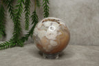 Bloemagaat bol #0618