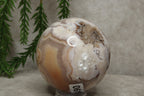 Bloemagaat bol #0618