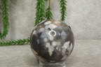 Bloemagaat bol #0323