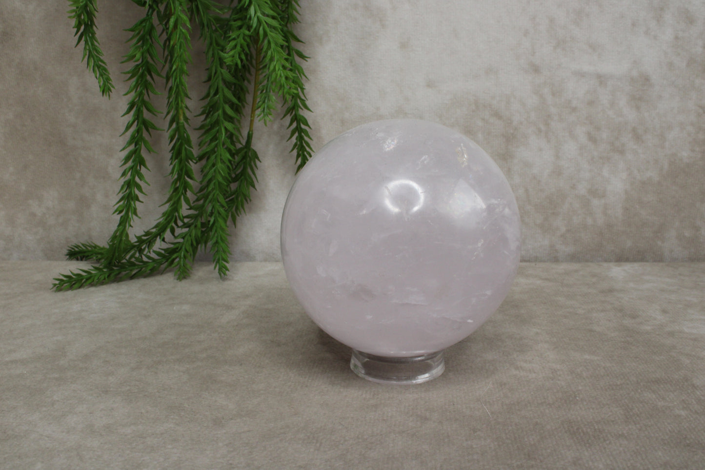 Rozenkwarts bol #1440