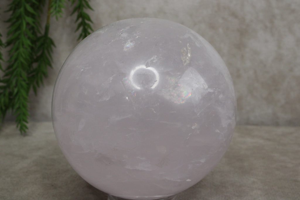 Rozenkwarts bol #1440