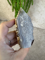 Agaat toren #1536