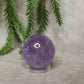 Amethist bol #0321