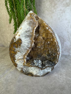 Mega Agaat vlam #1540