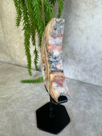 maan Crazy lace agaat #28