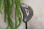Agaat op standaard #1382