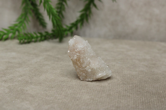 Cactus kwarts / Spirit kwarts #14