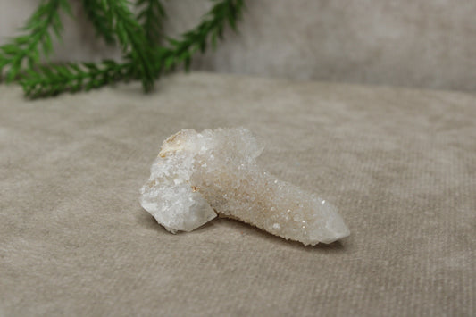 Cactus kwarts / Spirit kwarts #20