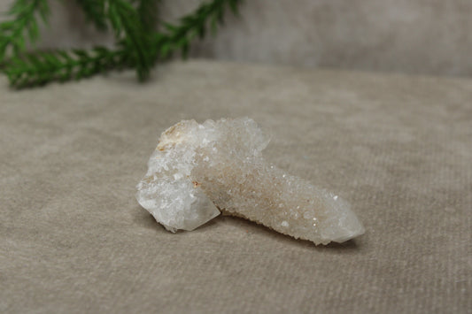 Cactus kwarts / Spirit kwarts #20